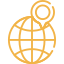 International Brands